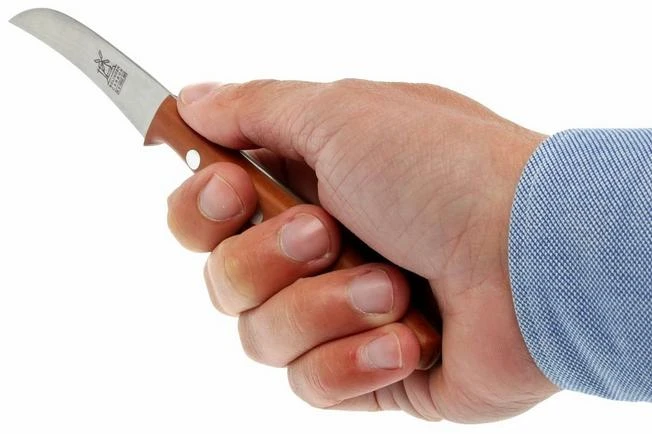 Robert Herder K0 Turning Knife, 9730.1465.04 7 Robert Herder K0 Turning Knife, 9730.1465.04 - Image 5