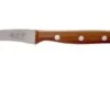 Robert Herder K0 Turning Knife Plumwood Stainless Steel, 9731166504 2 Robert Herder K0 Turning Knife Plumwood Stainless Steel, 9731166504 -Knives Discount Store RH9731166504 01 robert herder rh9731166504 01