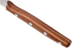 Robert Herder K0 Turning Knife Plumwood Stainless Steel, 9731166504 11 Robert Herder K0 Turning Knife Plumwood Stainless Steel, 9731166504 -Knives Discount Store RH9731166504 04 robert herder rh9731166504 04