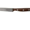 Robert Herder K1 Peeling Knife Cumarú, 9731167532 -Knives Discount Store RH9731167532 01 robert herder