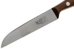 Robert Herder K1 Peeling Knife Cumarú, 9731167532 -Knives Discount Store RH9731167532 03 robert herder