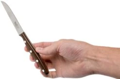 Robert Herder K1 Peeling Knife Cumarú, 9731167532 -Knives Discount Store RH9731167532 06 robert herder