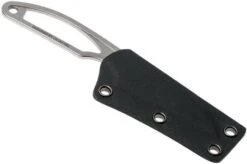 Real Steel Alieneck Utility 3542 Neck Knife, Ostap Hel Design 12 Real Steel Alieneck Utility 3542 Neck Knife, Ostap Hel Design -Knives Discount Store RL3542 05 real steel