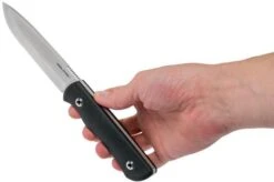 Real Steel Bushcraft Plus Set Survival 3718 Survival Knife -Knives Discount Store RL3718 06 real steel