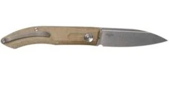 Knives Discount Store -Knives Discount Store RL7057 02 real steel