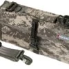 Real Steel Pilgrim 22 Camo RS043 Knife Bag -Knives Discount Store RLRS043 01 real steel