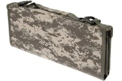 Real Steel Pilgrim 22 Camo RS043 Knife Bag -Knives Discount Store RLRS043 02 real steel