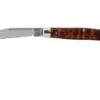 Robert Klaas Stockman Mini 85mm Snake Wood 725-1-241-MINI Pocket Knife 1 Robert Klaas Stockman Mini 85mm Snake Wood 725-1-241-MINI Pocket Knife -Knives Discount Store RS725 1 241 MINI 01 robert klaas rs725 1 241 mini 01