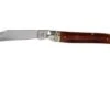 Rough Ryder High Plains Large Toothpick RR2052 Pocket Knife -Knives Discount Store RY2052 01 rough ryder
