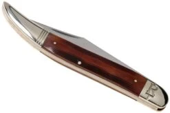 Rough Ryder High Plains Large Toothpick RR2052 Pocket Knife -Knives Discount Store RY2052 04 rough ryder