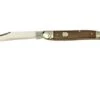 Rough Ryder Brown Burlap Large Toothpick RR2328, Pocket Knife 2 Rough Ryder Brown Burlap Large Toothpick RR2328, Pocket Knife -Knives Discount Store RY2328 01 roughryder