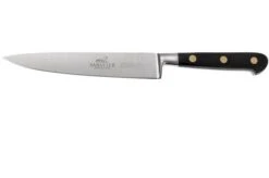Lion Sabatier Idéal Flexible Filleting Knife 15 Cm, 712280