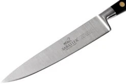 Lion Sabatier Idéal Flexible Filleting Knife 15 Cm, 712280 -Knives Discount Store SA1380 06 03 lion sabatier ideal sa1380 06 03