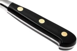 Lion Sabatier Idéal Flexible Filleting Knife 15 Cm, 712280 -Knives Discount Store SA1380 06 04 lion sabatier ideal sa1380 06 04