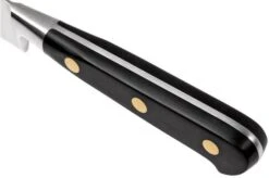 Lion Sabatier Idéal Flexible Filleting Knife 15 Cm, 712280 -Knives Discount Store SA1380 06 05 lion sabatier ideal sa1380 06 05