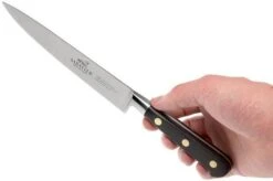 Lion Sabatier Idéal Flexible Filleting Knife 15 Cm, 712280 -Knives Discount Store SA1380 06 06 lion sabatier ideal sa1380 06 06