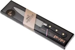 Lion Sabatier Idéal Flexible Filleting Knife 15 Cm, 712280 -Knives Discount Store SA1380 06 07 lion sabatier ideal sa1380 06 07