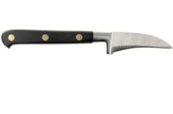 Lion Sabatier Idéal Turning Knife 6 Cm, 710680 9 Lion Sabatier Idéal Turning Knife 6 Cm, 710680 -Knives Discount Store SA710680 02 lion sabatier ideal inox sa710680 02
