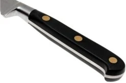 Lion Sabatier Idéal Turning Knife 6 Cm, 710680 11 Lion Sabatier Idéal Turning Knife 6 Cm, 710680 -Knives Discount Store SA710680 04 lion sabatier ideal inox sa710680 04