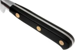 Lion Sabatier Idéal Turning Knife 6 Cm, 710680 12 Lion Sabatier Idéal Turning Knife 6 Cm, 710680 -Knives Discount Store SA710680 05 lion sabatier ideal inox sa710680 05