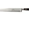 Lion Sabatier Idéal Yatagan / Carving Knife 20 Cm, 713280 -Knives Discount Store SA713280 01 lion sabatier ideal inox sa713280 01