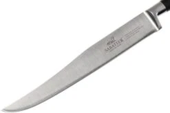 Lion Sabatier Idéal Yatagan / Carving Knife 20 Cm, 713280 -Knives Discount Store SA713280 03 lion sabatier ideal inox sa713280 03