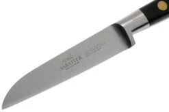 Lion Sabatier Idéal Paring Knife 9 Cm, 713580 -Knives Discount Store SA713580 03 lion sabatier