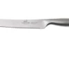 Lion Sabatier Fuso Bread Knife 20 Cm, 747382 1 Lion Sabatier Fuso Bread Knife 20 Cm, 747382 -Knives Discount Store SA747382 01 lion sabatier fuso sa747382 01