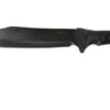 Schrade Leroy Bowie SCHF45, Machete, Survival Knife -Knives Discount Store SCHF45 01 schrade