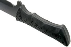 Schrade Leroy Bowie SCHF45, Machete, Survival Knife 13 Schrade Leroy Bowie SCHF45, Machete, Survival Knife -Knives Discount Store SCHF45 04 schrade