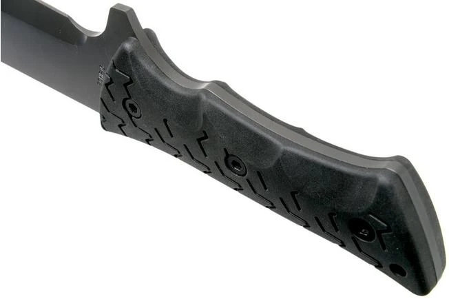 Schrade Leroy Bowie SCHF45, Machete, Survival Knife 6 Schrade Leroy Bowie SCHF45, Machete, Survival Knife - Image 4