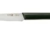 Shizu Hamono Gifu Collection SC-1106 Paring Knife, 10 Cm 2 Shizu Hamono Gifu Collection SC-1106 Paring Knife, 10 Cm -Knives Discount Store SISC 1106 01 shizu