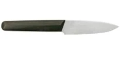 Shizu Hamono Gifu Collection SC-1106 Paring Knife, 10 Cm -Knives Discount Store SISC 1106 02 shizu