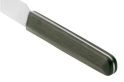 Shizu Hamono Gifu Collection SC-1106 Paring Knife, 10 Cm -Knives Discount Store SISC 1106 04 shizu