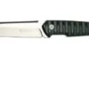 Smith & Wesson 24/7 Tanto Fixed 1147099, Fixed Knife 1 Smith & Wesson 24/7 Tanto Fixed 1147099, Fixed Knife -Knives Discount Store SM1147099 01 smithwesson