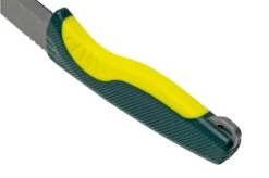 SOG Aegis FX, Indigo Acid 17-41-01-41 Fixed Knife -Knives Discount Store SOG 17 41 01 41 04 sog