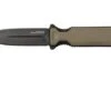 SOG Pentagon FX Covert 17-61-04-57 Flat Dark Earth, Dagger 2 SOG Pentagon FX Covert 17-61-04-57 Flat Dark Earth, Dagger -Knives Discount Store SOG 17 61 04 57 01 sog