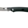 Spyderco Roadie C189BK Pocket Knife 1 Spyderco Roadie C189BK Pocket Knife -Knives Discount Store SPC189PBK 01 spyderco