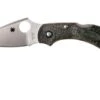Spyderco Dragonfly 2 Zome Camo C28ZFPGR2 Pocket Knife 2 Spyderco Dragonfly 2 Zome Camo C28ZFPGR2 Pocket Knife -Knives Discount Store SPC28ZFPGR2 01 spyderco spc28zfpgr2 01