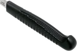 Spyderco Turning Knife K09PBK, 5.7 Cm 11 Spyderco Turning Knife K09PBK, 5.7 Cm -Knives Discount Store SPK09PBKM 04 spyderco kitchen