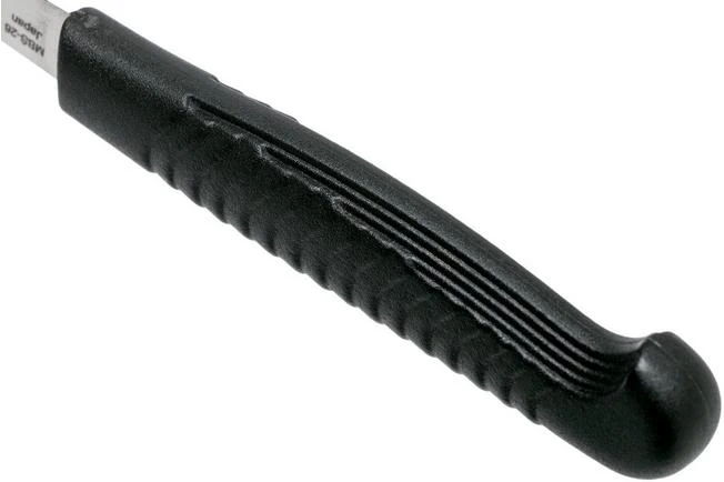 Spyderco Turning Knife K09PBK, 5.7 Cm 6 Spyderco Turning Knife K09PBK, 5.7 Cm - Image 4