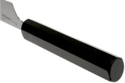 Spyderco Wakiita Funayuki Murray Carter Collection, K16GP -Knives Discount Store SPK16GP 04 spyderco