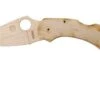 Spyderco Wooden Kit Dragonfly C28 WDKIT1 Wooden Pocket Knife 1 Spyderco Wooden Kit Dragonfly C28 WDKIT1 Wooden Pocket Knife -Knives Discount Store SPWDKIT1 01 spyderco spwdkit1 01