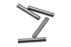 Spyderco Wooden Knife Kit C230 Lil Native WDKIT2, Wooden Pocket Knife 9 Spyderco Wooden Knife Kit C230 Lil Native WDKIT2, Wooden Pocket Knife -Knives Discount Store SPWDKIT2 04 spyderco