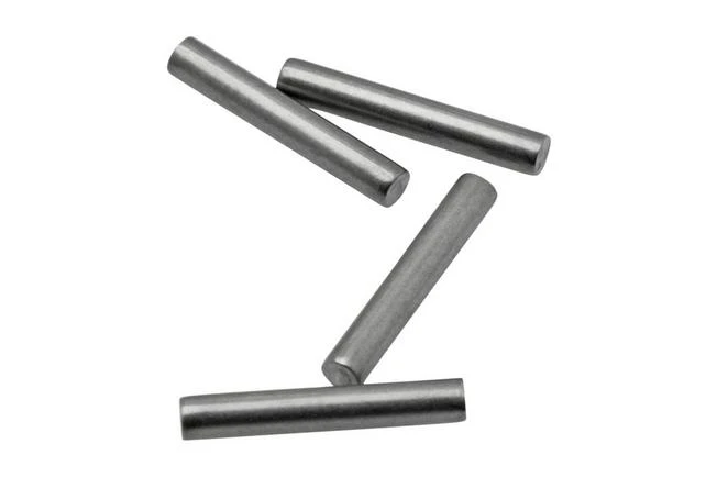 Spyderco Wooden Knife Kit C230 Lil Native WDKIT2, Wooden Pocket Knife 6 Spyderco Wooden Knife Kit C230 Lil Native WDKIT2, Wooden Pocket Knife - Image 4