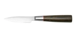 Suncraft Senzo Classic ID-01 Peeling Knife 8cm