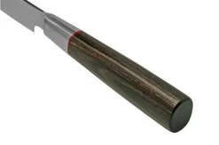 Suncraft Senzo Classic ID-01 Peeling Knife 8cm 10 Suncraft Senzo Classic ID-01 Peeling Knife 8cm -Knives Discount Store SU6760 04 suncraft