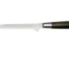 Suncraft Senzo Classic ID-13 Boning Knife 17cm 1 Suncraft Senzo Classic ID-13 Boning Knife 17cm -Knives Discount Store SU6773 01 suncraft