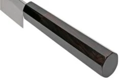 Sakai Takayuki Blue 2 Steel Japanese Style 01263 Usuba 18 Cm 10 Sakai Takayuki Blue 2 Steel Japanese Style 01263 Usuba 18 Cm -Knives Discount Store TA01263 04 sakai