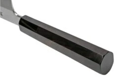 Sakai Takayuki Blue 2 Steel Japanese Style 01263 Usuba 18 Cm 11 Sakai Takayuki Blue 2 Steel Japanese Style 01263 Usuba 18 Cm -Knives Discount Store TA01263 05 sakai